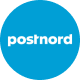 post_nord