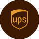 ups